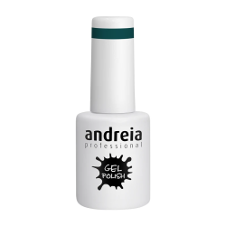 ESMALTE GEL PERMANENTE ANDREIA Nº232